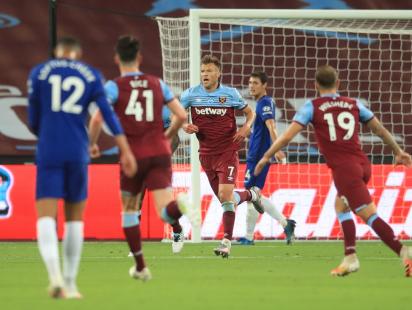 West Ham.jpg