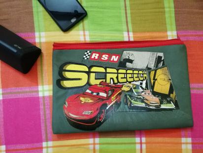 huawei nova 2i sample photo