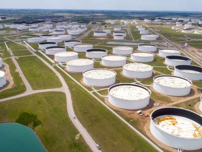 crude-oil-storage-tanks.jpg
