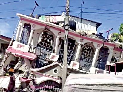 earthquake-haiti.jpg
