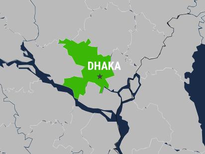 dhaka_district.jpg