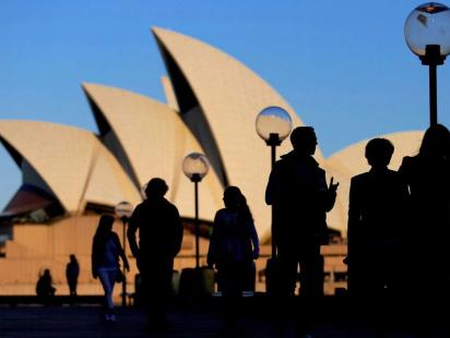 sydney-australia-opera-house.jpg
