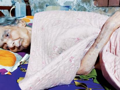 kulsum-begum.jpg