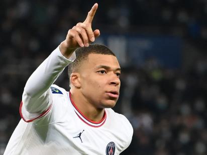mbappe.jpg