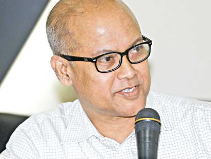 ashek-mahfuz.jpg