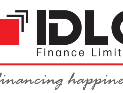 idlc_logo