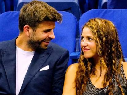 shakira-pique.jpg