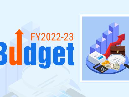 a_budget_logo_2023.jpg