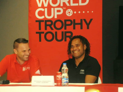 karembeu.png