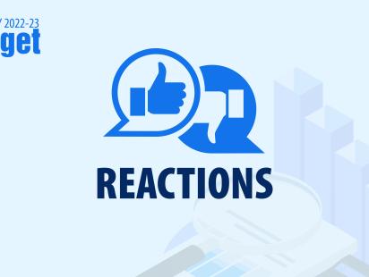 reactions-01.jpg