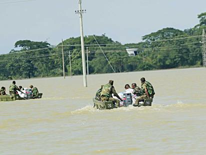 flood12.jpg