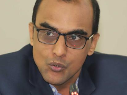 asif-ayub.jpg