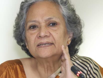 prof-ishrat-shamim.jpg