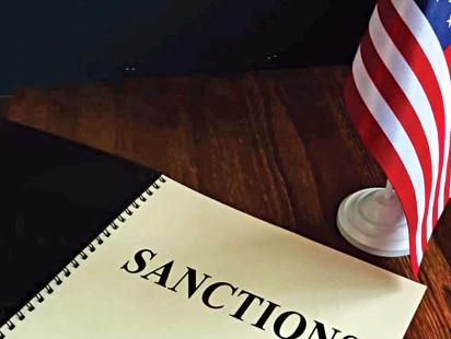 analysisofussanctions.jpg