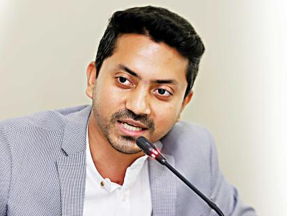 md-ahsan-habib.jpg