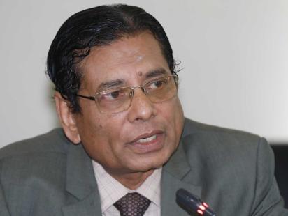 professor-mustafizur-rahman.jpg