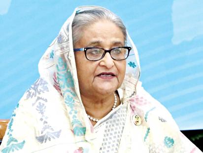pm-hasina.jpg