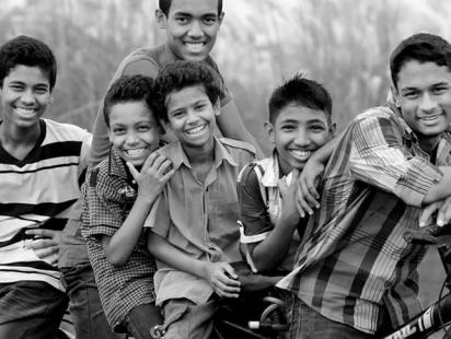 kids_10.jpg