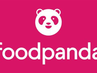 foodpanda.jpg