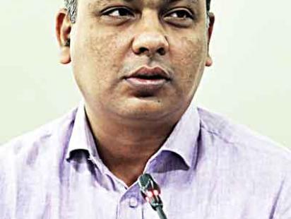 dr-sheikh-daud-adnan.jpg