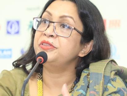 hasin-jahan.jpg