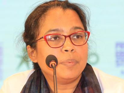 kabita-bose.jpg