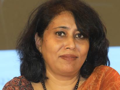 sheela-tasnim-haque.jpg
