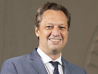 Interest rate increases