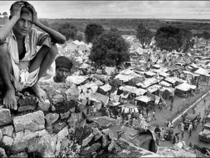 op_1_-_a_refugee_in_delhi_during_partition_-_collected.jpg