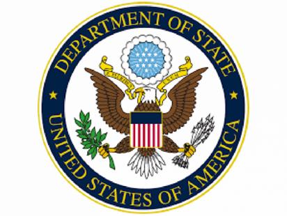 us_dept_of_state-web.jpg