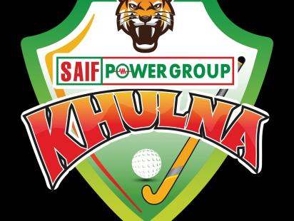 power-group-khulna.jpg