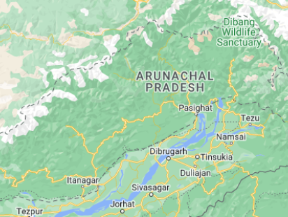 arunachal_pradesh.png