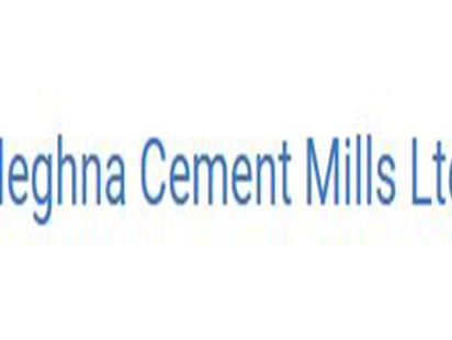 meghna-cement.jpg