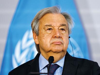 antonio-guterres.jpg