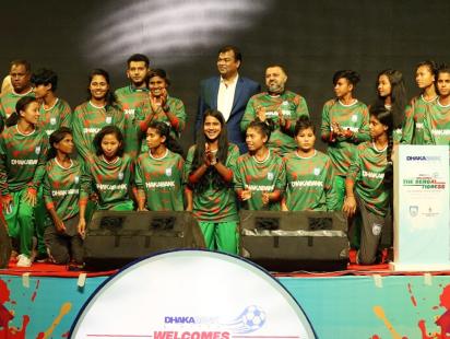 dhaka_bank_saff_champions.jpg
