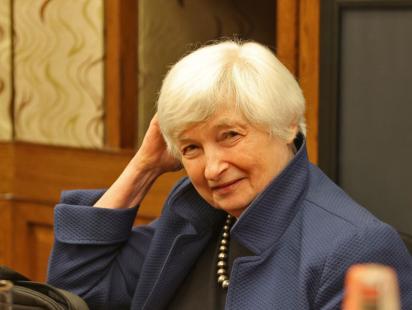 yellen.jpg