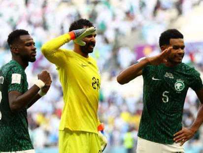 2022-11-22t122333z_315312734_up1eibm0yf7gn_rtrmadp_3_soccer-worldcup-arg-sau-report.jpg