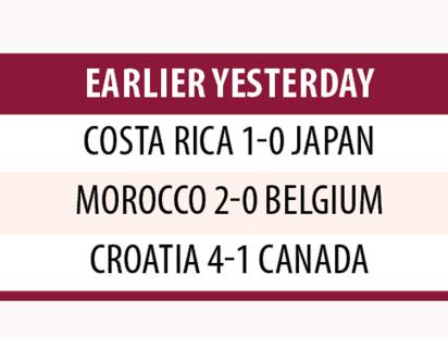 costa.jpg