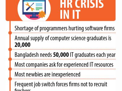 hr-crisis.jpg