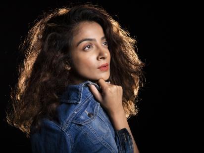 Dilruba Hossain Doyel.jpg