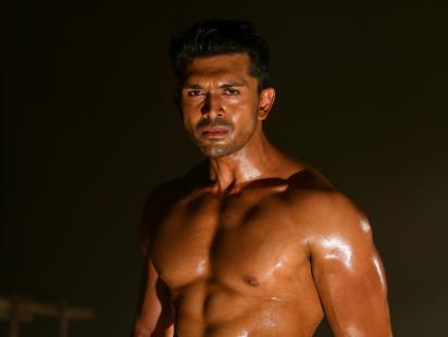 ‘Audience will say how the movie performs’.jpg