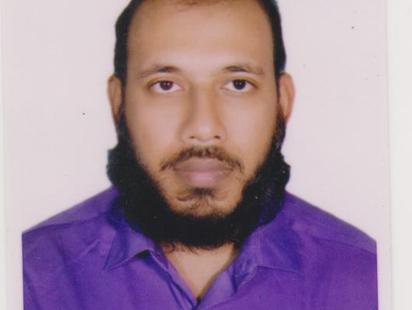 iftekhar-mahmud.jpg