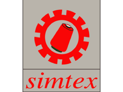 simtex.png