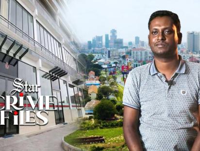 star_crime_file_ep-22_web.jpg