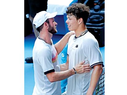 tennis.jpg