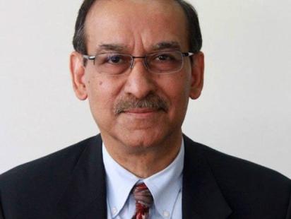syed_saad_andaleeb.jpg