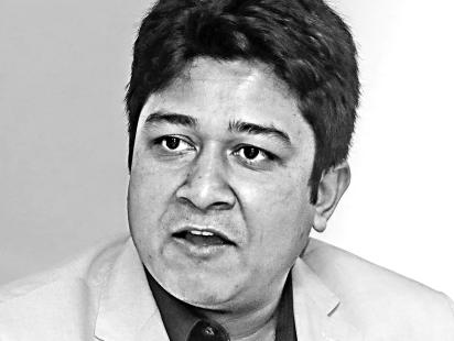 arif-hossain.jpg