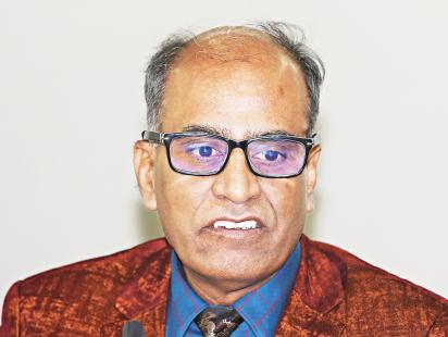 dr-md-jahangir-alam-prodhan.jpg