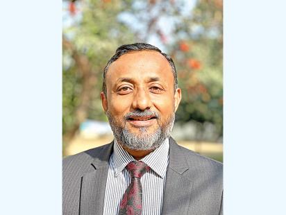 dr.-muhammad-ekramul-haque.jpg