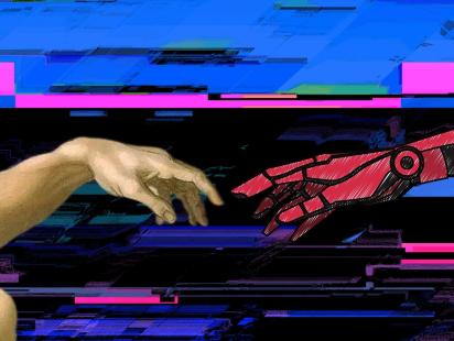 ChatGPT job applications